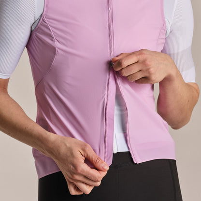 Pro Team Gilet II