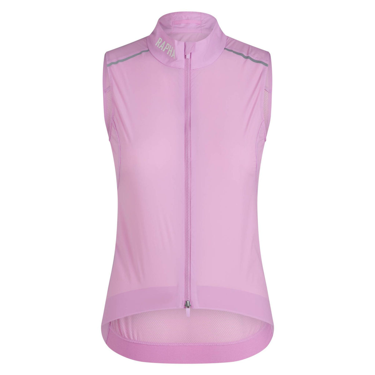 Pro Team Gilet II