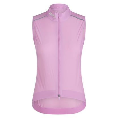 Pro Team Gilet II