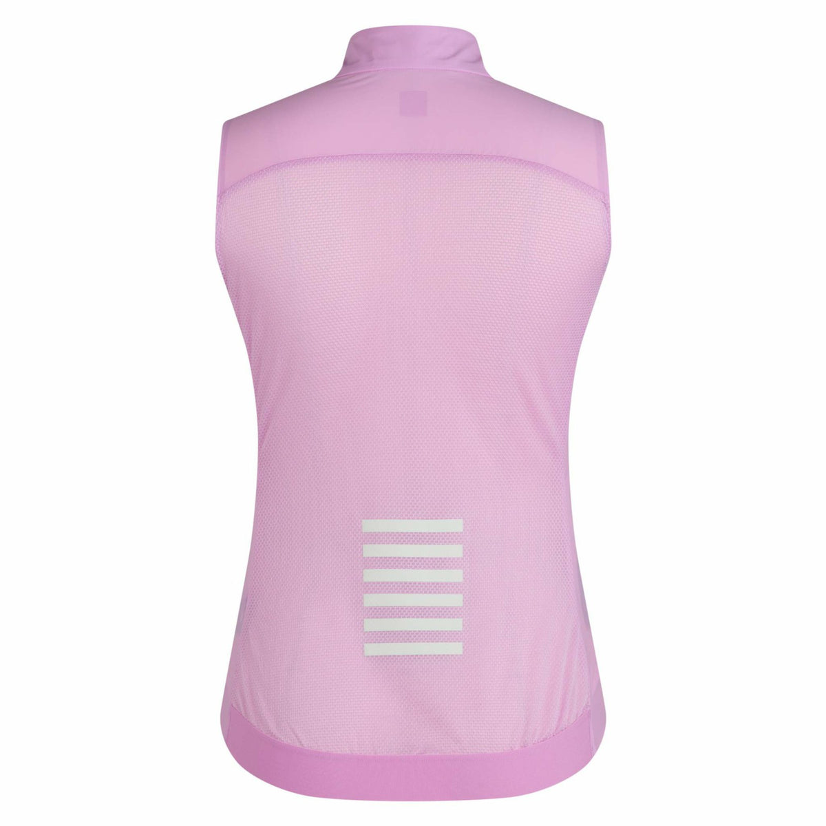 Pro Team Gilet II