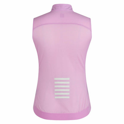 Pro Team Gilet II