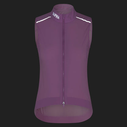 Pro Team Gilet II