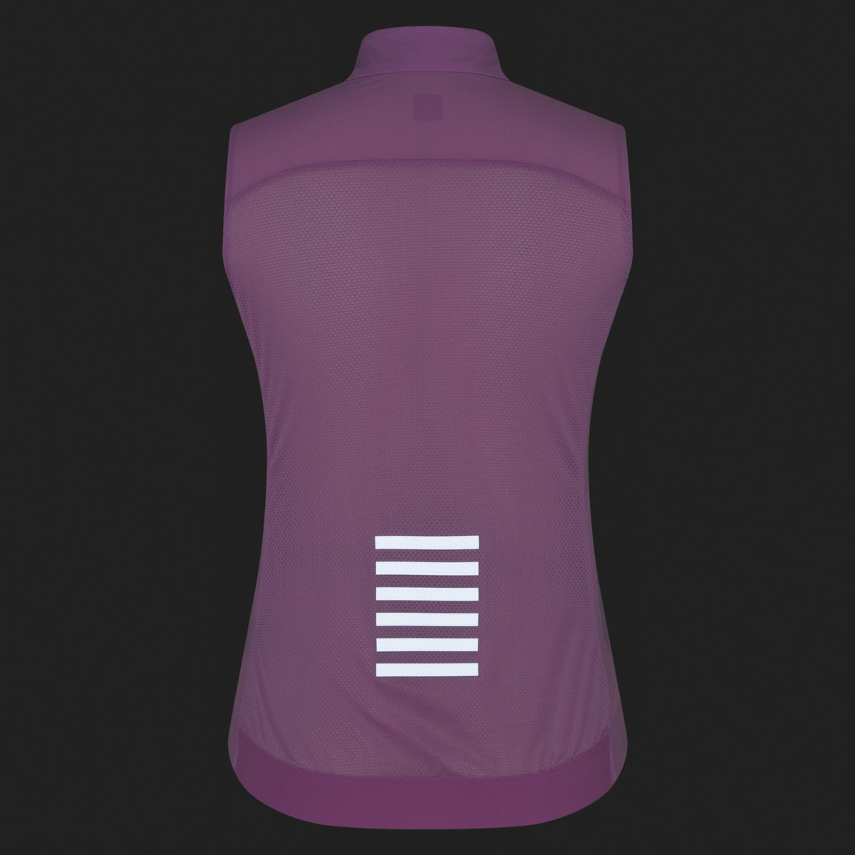 Pro Team Gilet II
