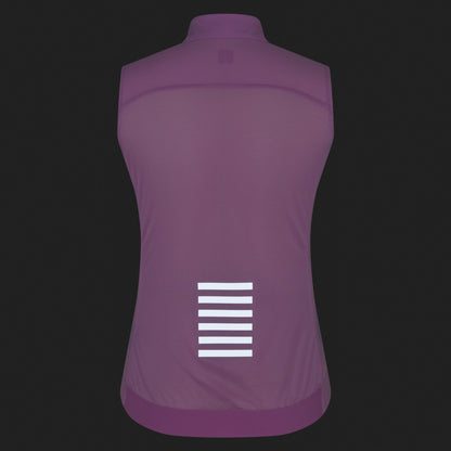 Pro Team Gilet II