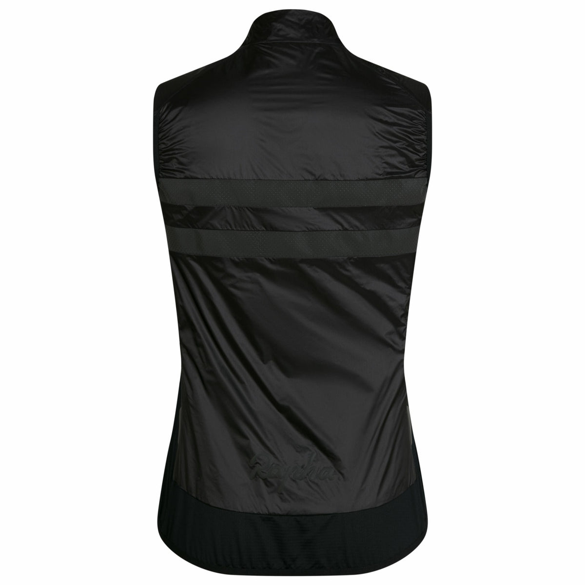 Brevet Insulated Gilet