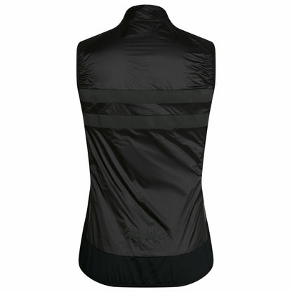 Brevet Insulated Gilet