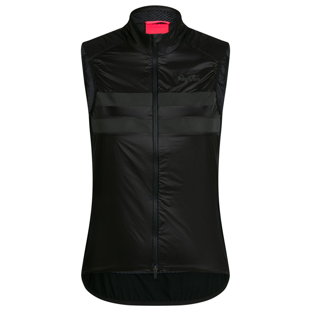 Black/Black,XXS