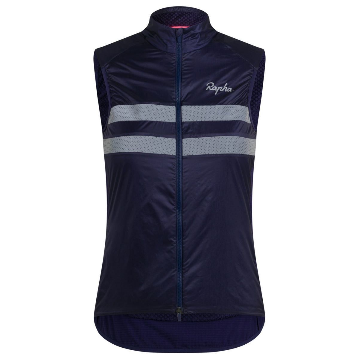 Navy Purple/Black,XXS
