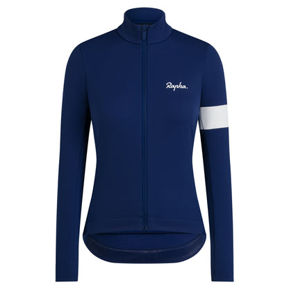 Core Winter Jacket