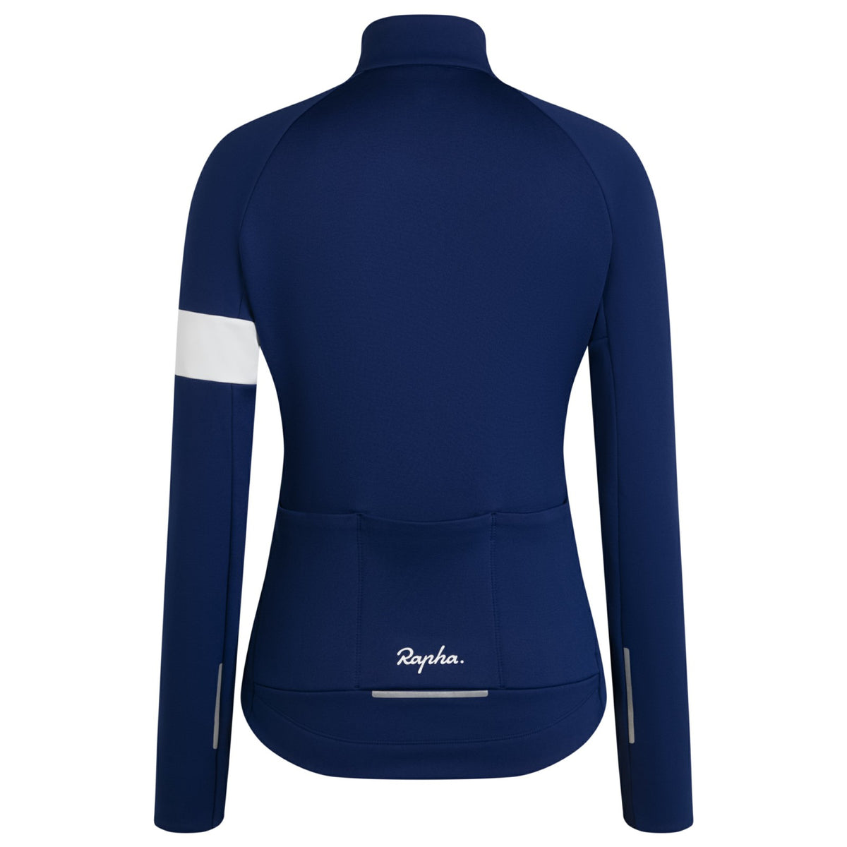Core Winter Jacket