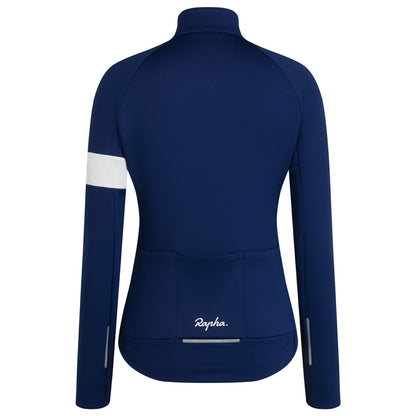 Core Winter Jacket