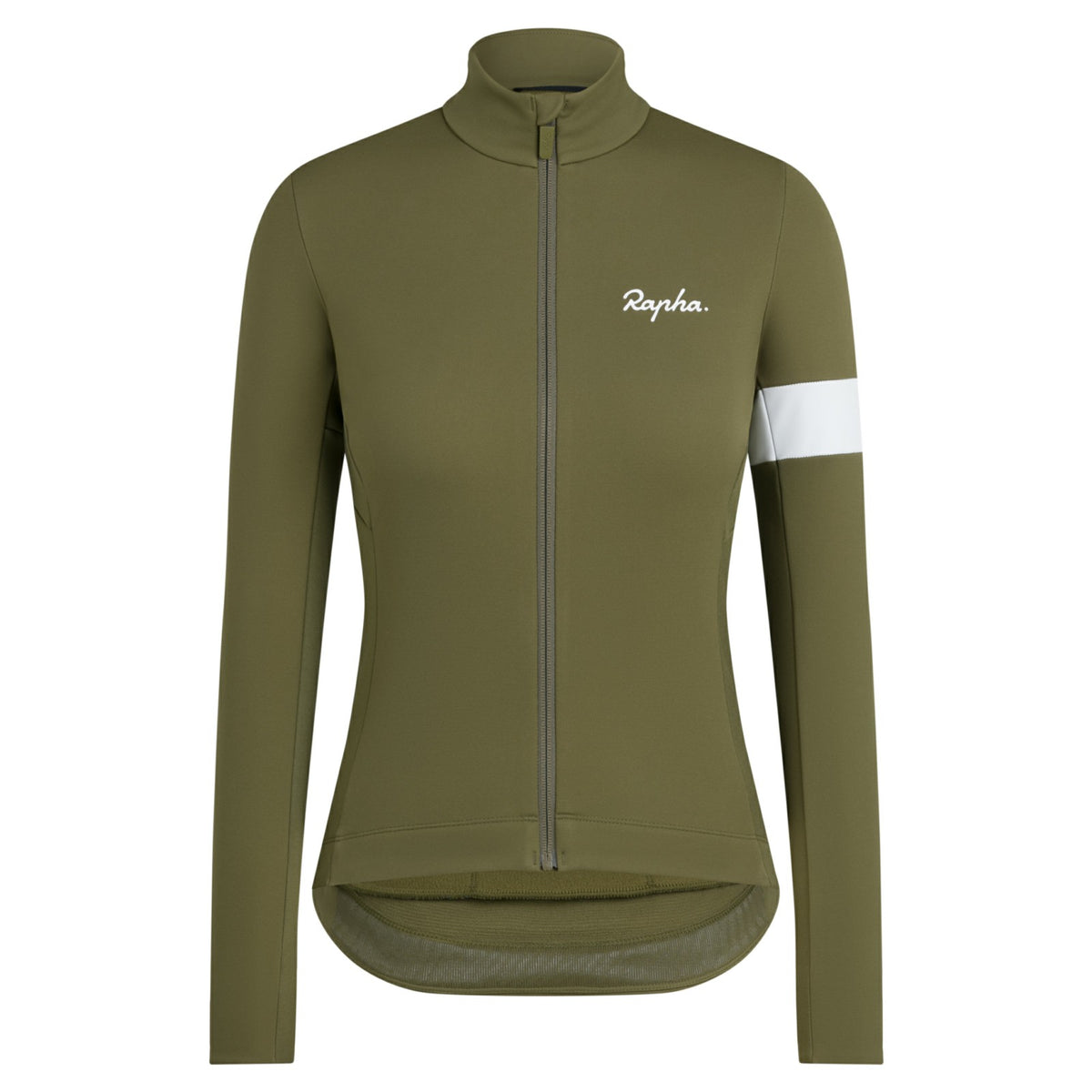 Dark Khaki/White,XXS