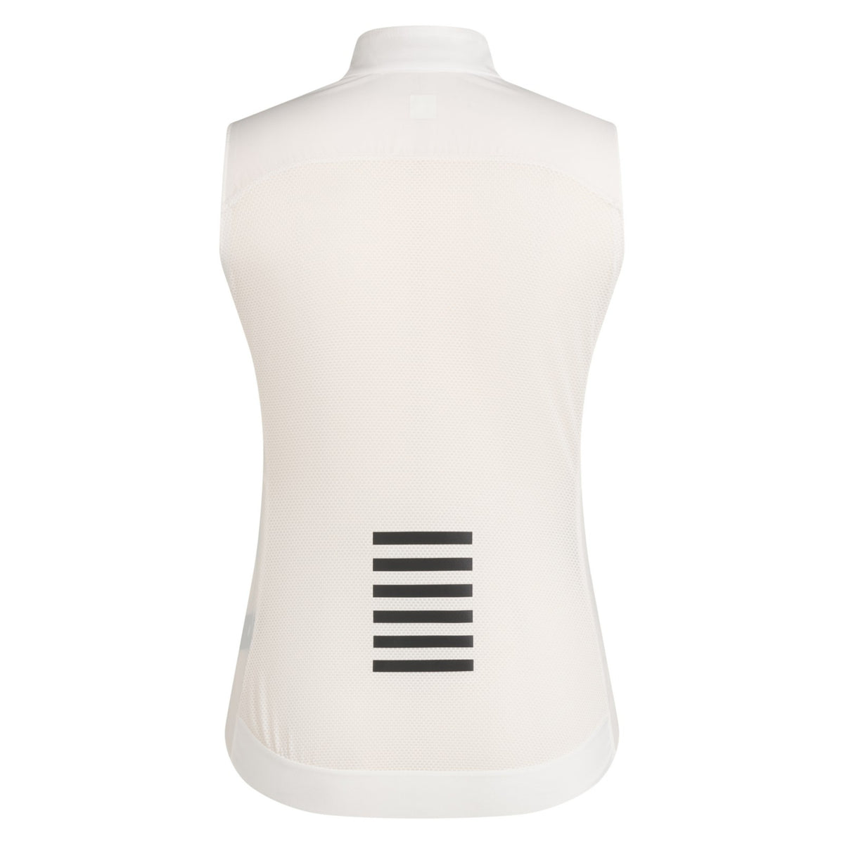 Pro Team Gilet II