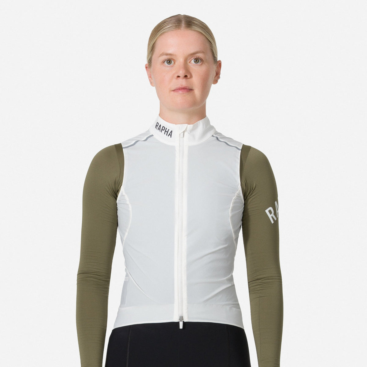 Pro Team Gilet II