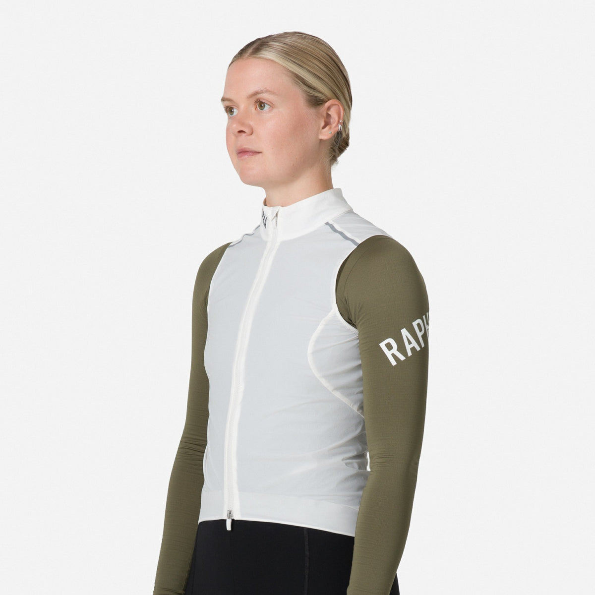Pro Team Gilet II