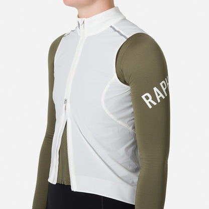 Pro Team Gilet II