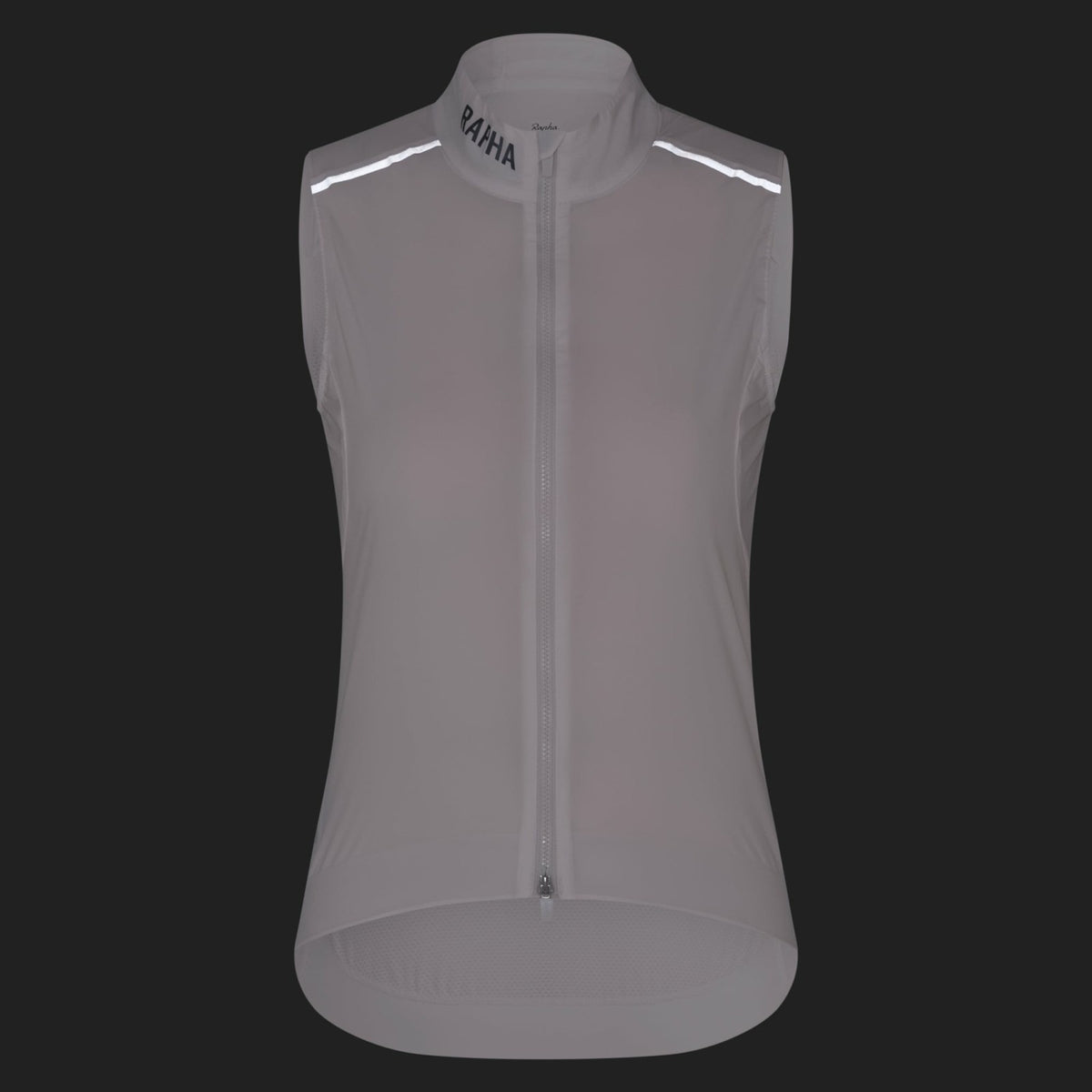 Pro Team Gilet II