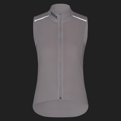 Pro Team Gilet II