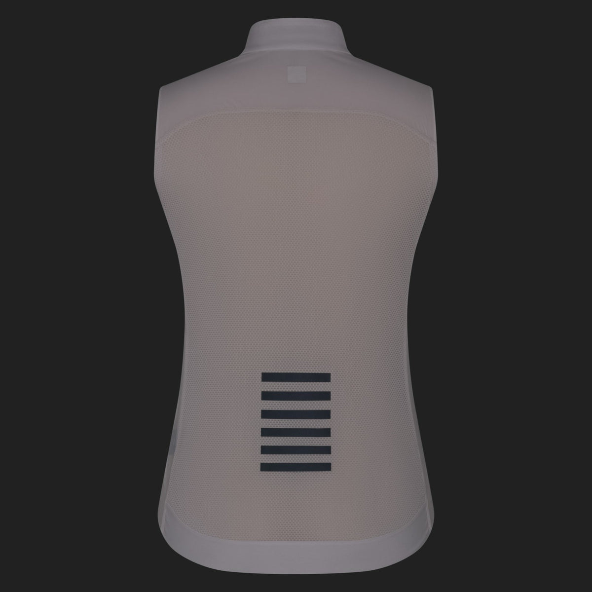 Pro Team Gilet II