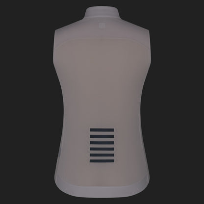 Pro Team Gilet II