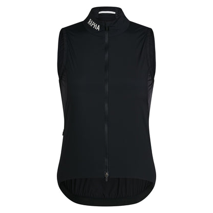 Pro Team Insulated Gilet