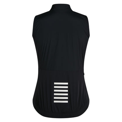 Pro Team Insulated Gilet