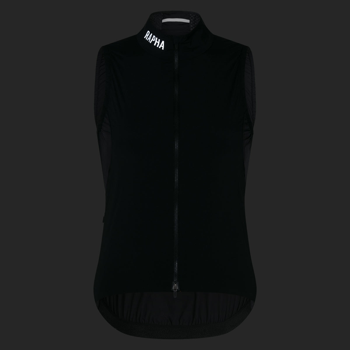Pro Team Insulated Gilet