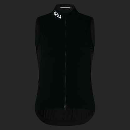 Pro Team Insulated Gilet