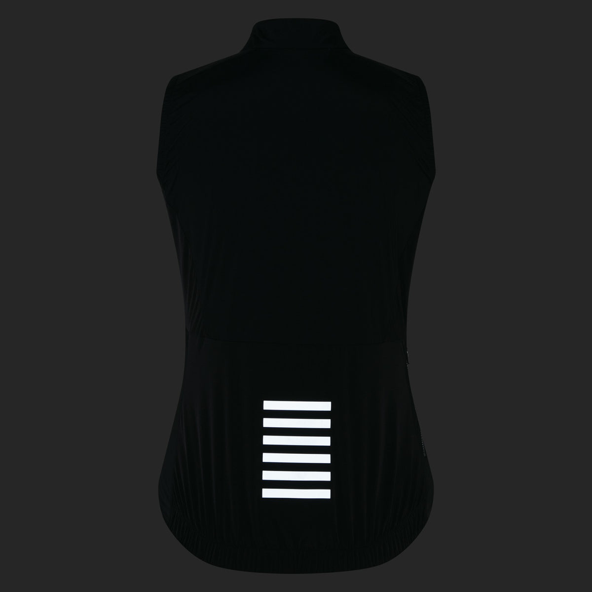 Pro Team Insulated Gilet