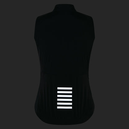 Pro Team Insulated Gilet