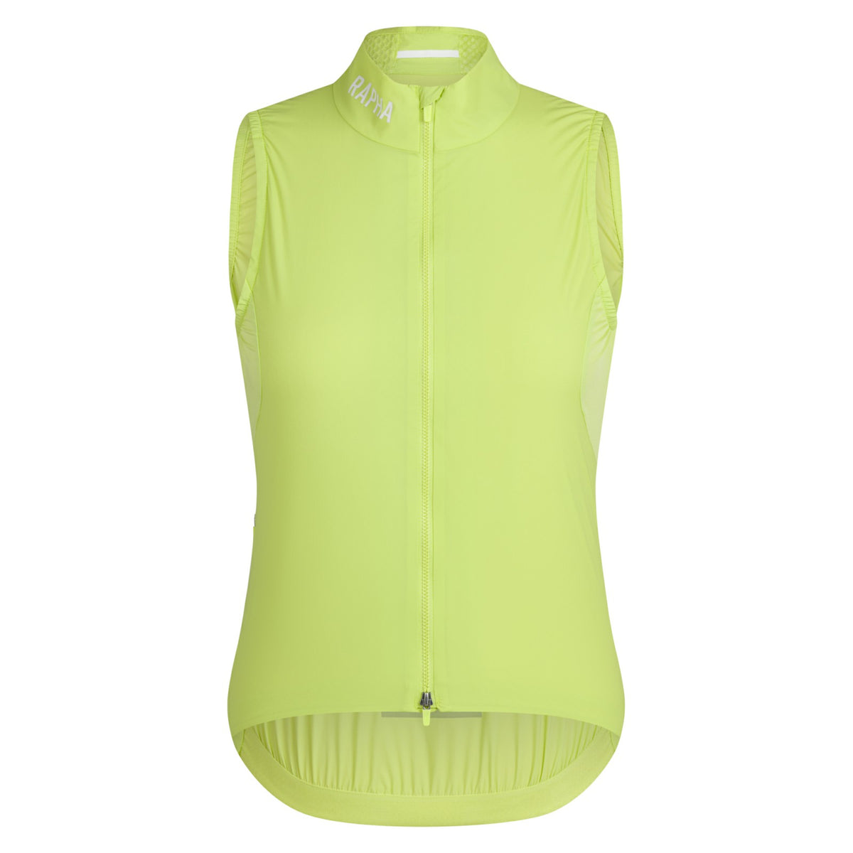 Lime Green/White,XXS