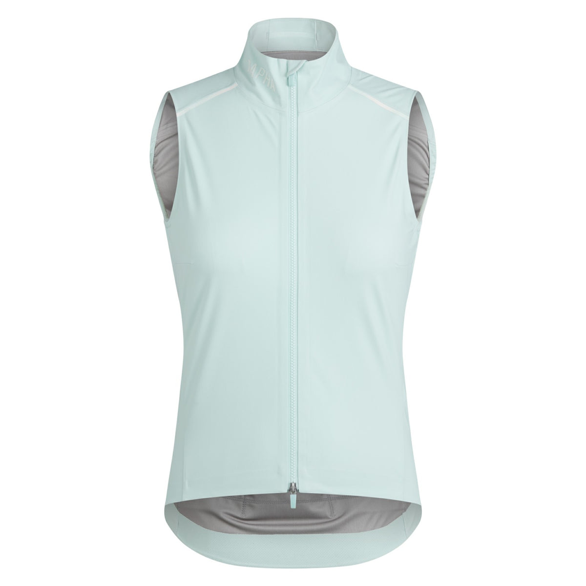 Pro Team Shadow Gilet