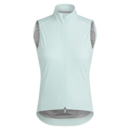 Pro Team Shadow Gilet