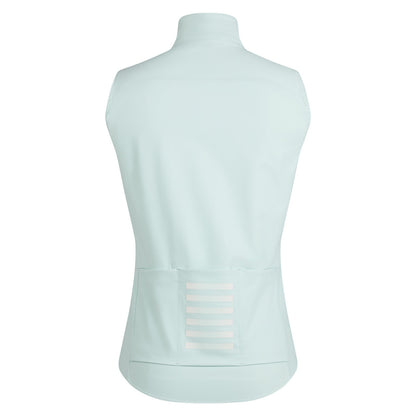 Pro Team Shadow Gilet