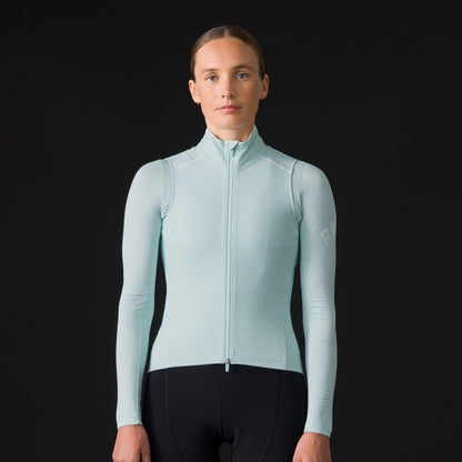 Pro Team Shadow Gilet