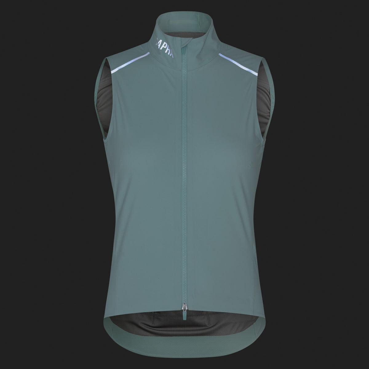 Pro Team Shadow Gilet
