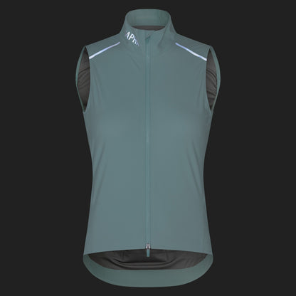 Pro Team Shadow Gilet