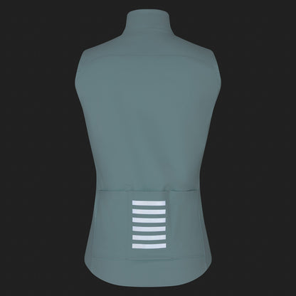 Pro Team Shadow Gilet