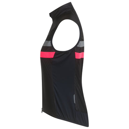 Brevet Insulated Gilet