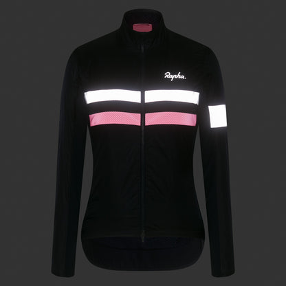Brevet Insulated Jacket