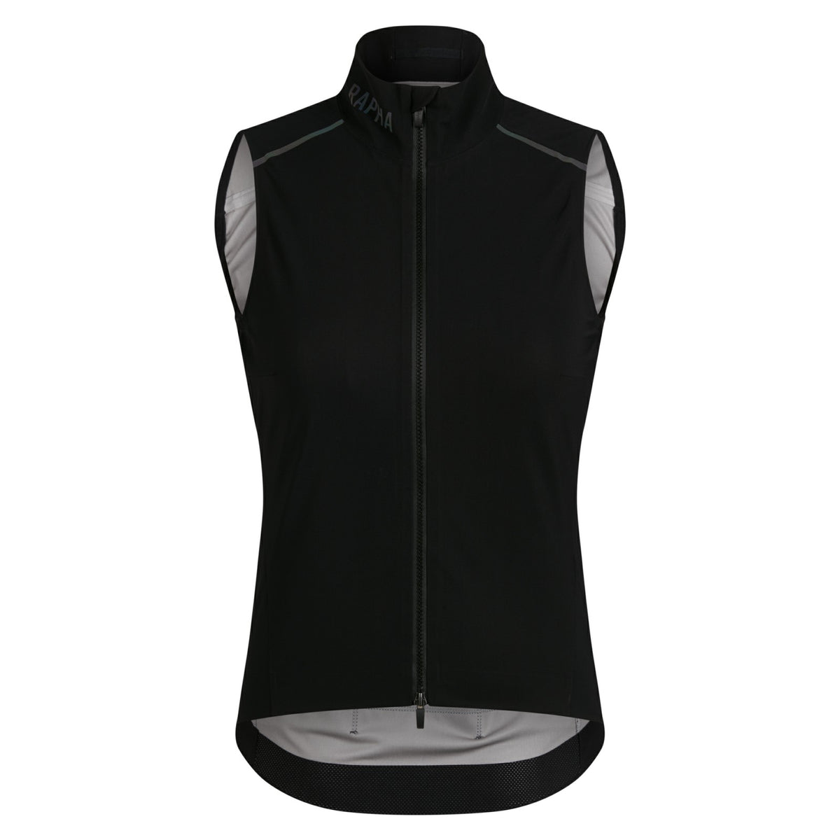 Pro Team Shadow Gilet