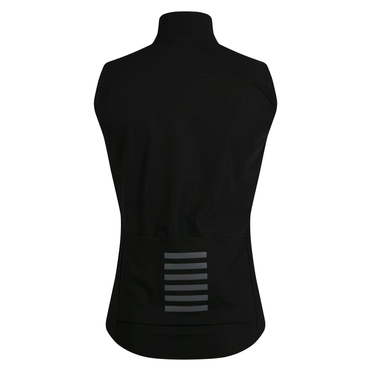 Pro Team Shadow Gilet