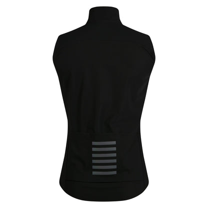 Pro Team Shadow Gilet