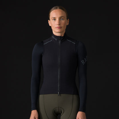 Pro Team Shadow Gilet