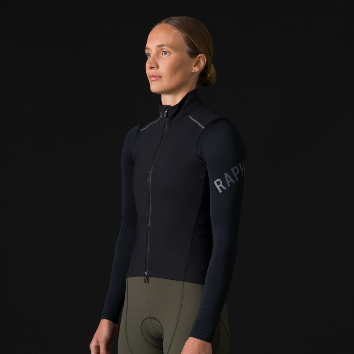 Pro Team Shadow Gilet