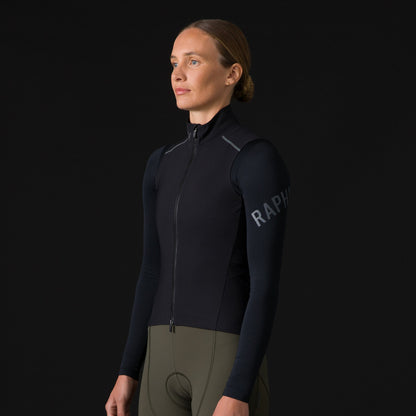 Pro Team Shadow Gilet