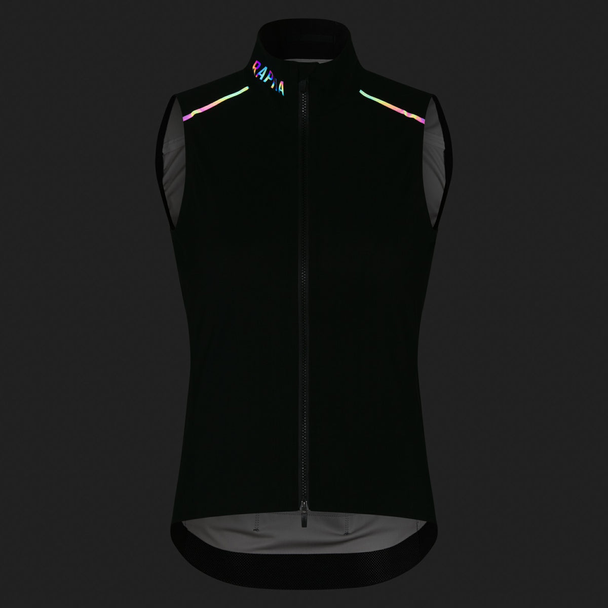 Pro Team Shadow Gilet