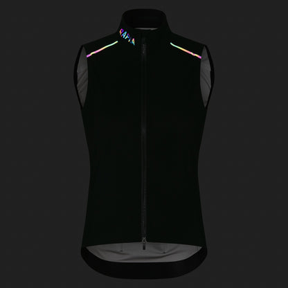 Pro Team Shadow Gilet