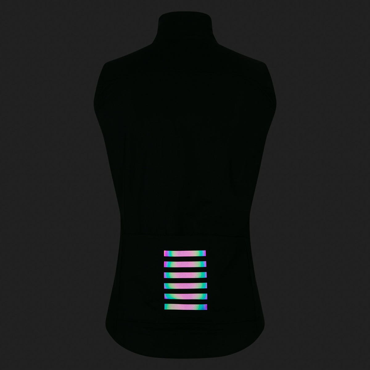Pro Team Shadow Gilet