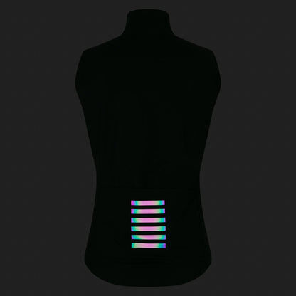 Pro Team Shadow Gilet